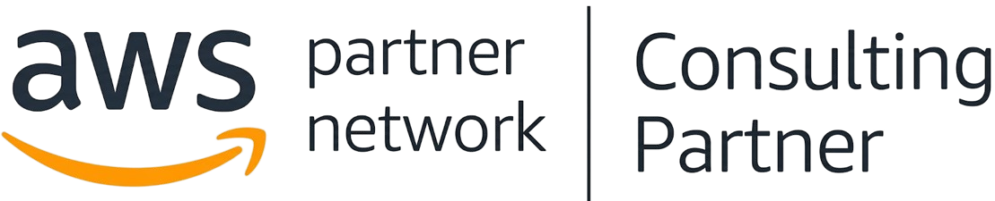 AWS Partner