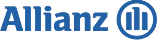 Allianz