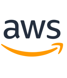 AWS