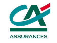 CAA