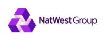 NatWest